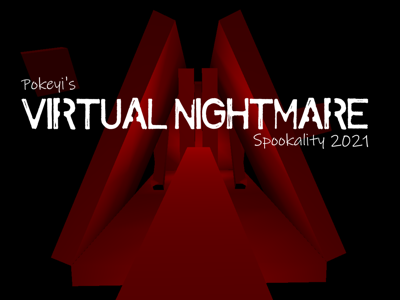Virtual Nightmare